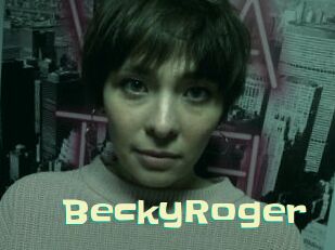 BeckyRoger