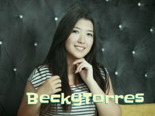 BeckyTorres