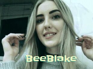 BeeBlake