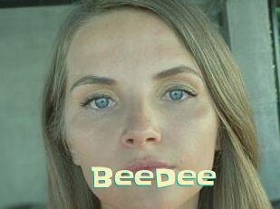 BeeDee