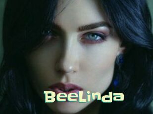 BeeLinda Wanna Meet