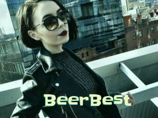 BeerBest Wanna Meet