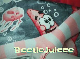 BeetleJuicce