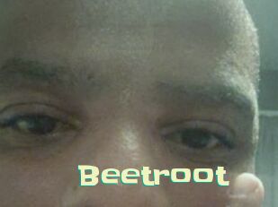 Beetroot