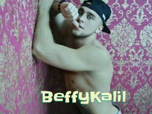 BeffyKalil