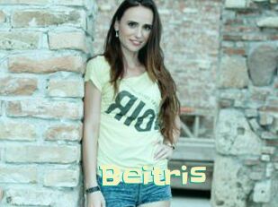 Beitris Wanna Meet