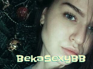 BekaSexyBB