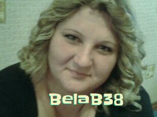 BelaB38
