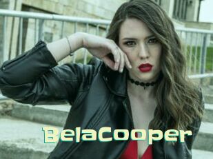 BelaCooper