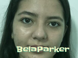 BelaParker