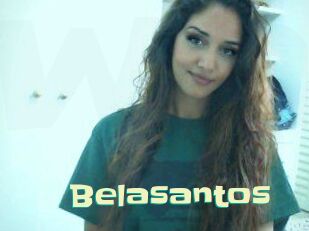 Belasantos