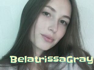 BelatrissaGray