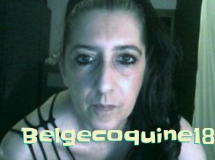 Belgecoquine18