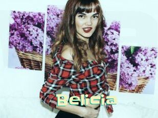 Belicia