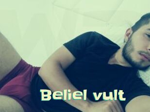 Beliel_vult