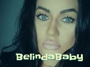 BelindaBaby