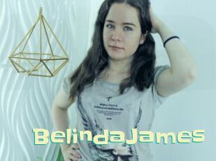 BelindaJames