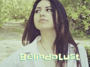 BelindaLust