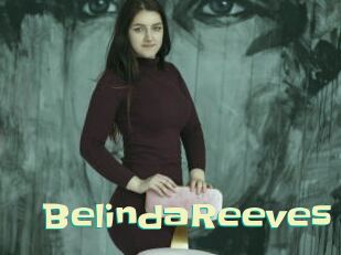 BelindaReeves