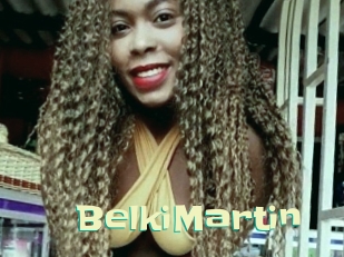 BelkiMartin