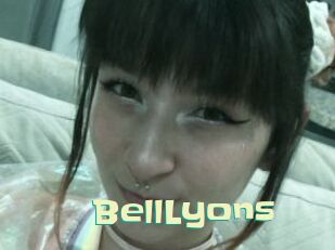 BellLyons
