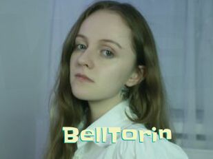 BellTorin