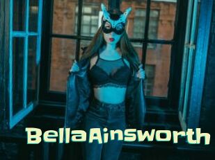 BellaAinsworth