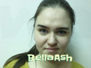 BellaAsh