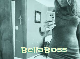 BellaBoss