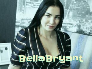 BellaBryant