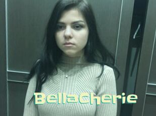 BellaCherie