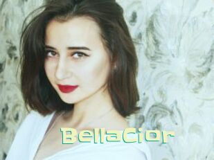BellaCior