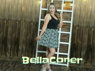 BellaConer
