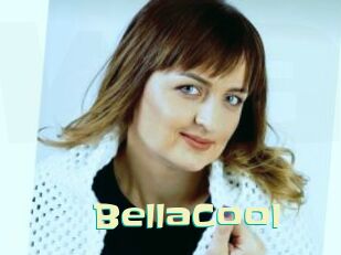 BellaCool