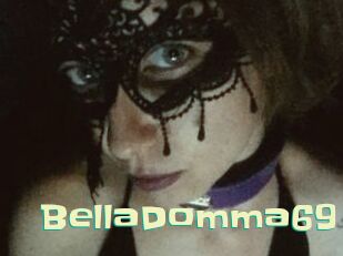BellaDomma69