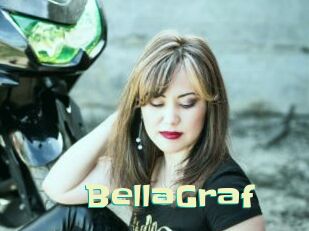 BellaGraf
