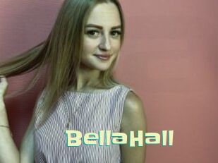 BellaHall