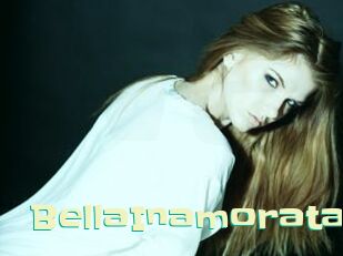 BellaInamorata