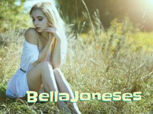 BellaJoneses