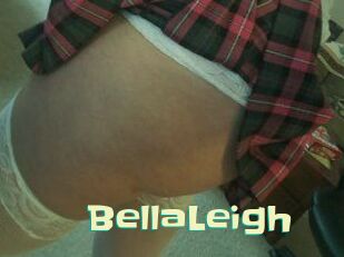 BellaLeigh
