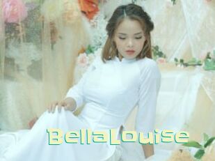 BellaLouise