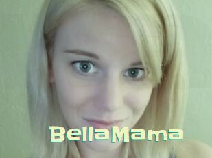 BellaMama