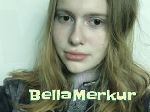 BellaMerkur