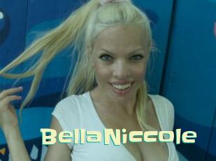 BellaNiccole