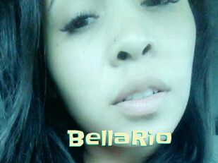 BellaRio Wanna Meet
