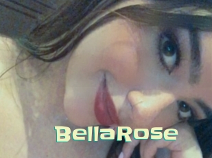 Bella_Rose_