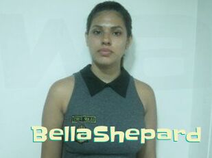 BellaShepard