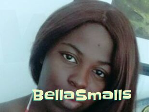 BellaSmalls