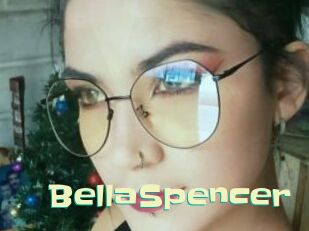 BellaSpencer