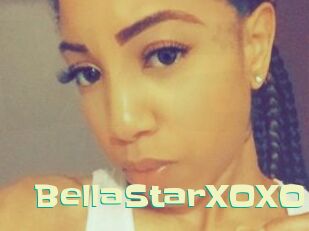 BellaStarXOXO